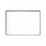 Schneider Optics 4 x 5.65 inch 1/16 HD Classic Soft Filter (p/n 68-090656) Schneider Optics 4 x 5.65 inch 1/16 HD Classic Soft Filter (p/n 68-090656)